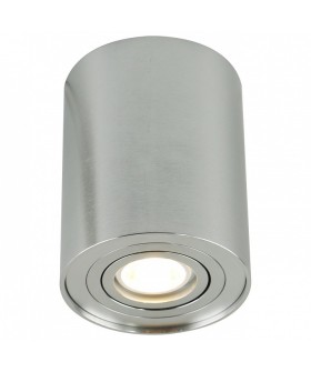 Накладной светильник Arte Lamp 5644 A5644PL-1SI