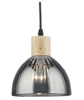Подвесной светильник Arte Lamp Lancaster A5869SP-1BK Подвесной светильник Arte Lamp Lancaster A5869SP-1BK