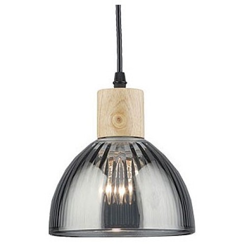 Подвесной светильник Arte Lamp Lancaster A5869SP-1BK