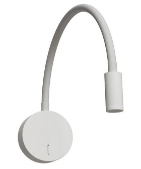 Бра Arte Lamp ASTA A5879AP-1WH Бра Arte Lamp ASTA A5879AP-1WH