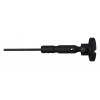 Крепление для струнного светильника Arte Lamp Skycross A600506