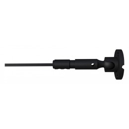 Крепление для струнного светильника Arte Lamp Skycross A600506