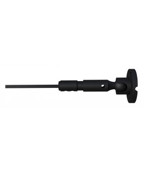 Крепление для струнного светильника Arte Lamp Skycross A600506