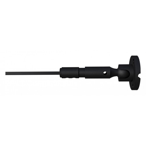 Крепление для струнного светильника Arte Lamp Skycross A600506