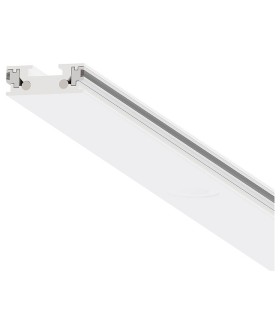 Трек накладной Arte Lamp Rapid-Accessories A613133