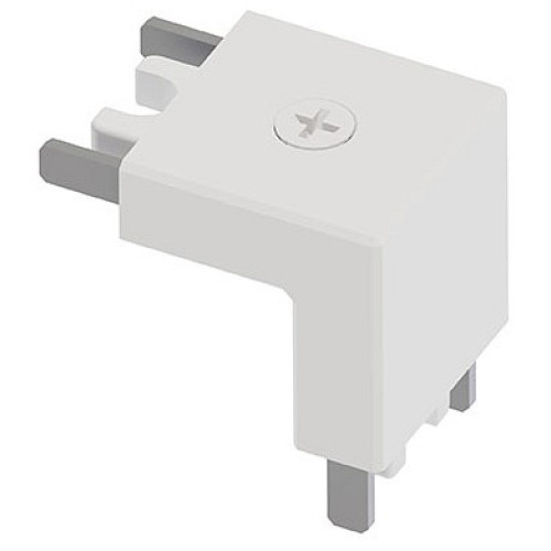 Соединитель угловой внутренний для треков накладных Arte Lamp Rapid-Accessories A613633V