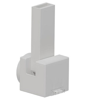 Основание на штанге Arte Lamp Rapid-Accessories A615033H