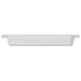 Накладной светильник Arte Lamp Rapid A6153PL-1WH