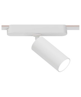 Светильник на штанге Arte Lamp Rapid A6156PL-1WH