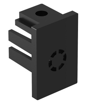 Заглушка для трека Arte Lamp Presto A622006E