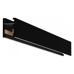 Трек накладной Arte Lamp Presto A622206