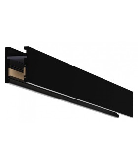 Трек накладной Arte Lamp Presto A622206 Трек накладной Arte Lamp Presto A622206