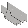 Заглушка для профиля-держателя Arte Lamp Track Accessories A631105E