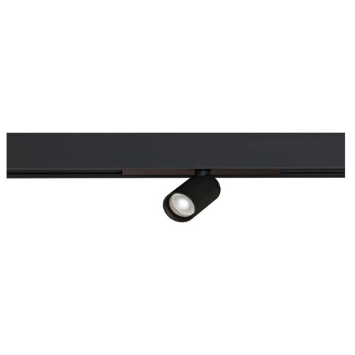 Светильник на штанге Arte Lamp PRESTO A6326PL-1BK