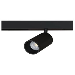 Светильник на штанге Arte Lamp PRESTO A6327PL-1BK