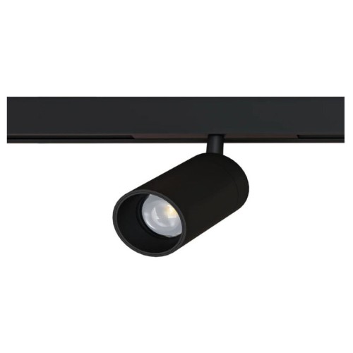 Светильник на штанге Arte Lamp PRESTO A6327PL-1BK