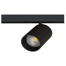 Светильник на штанге Arte Lamp PRESTO A6328PL-1BK