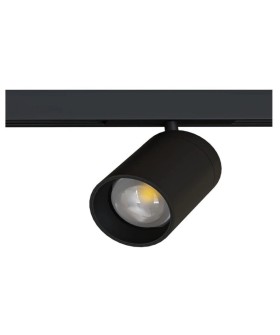 Светильник на штанге Arte Lamp PRESTO A6328PL-1BK