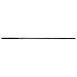 Встраиваемый светильник Arte Lamp PRESTO A6329PL-1BK