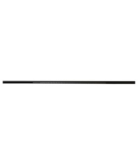 Накладной светильник Arte Lamp PRESTO A6329PL-1BK