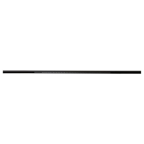 Накладной светильник Arte Lamp PRESTO A6329PL-1BK