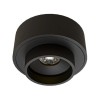 Накладной светильник Arte Lamp PRESTO A6383PL-1BK