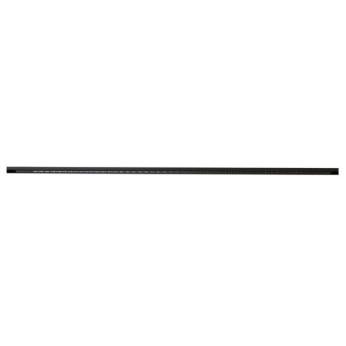Накладной светильник Arte Lamp PRESTO A6430PL-1BK