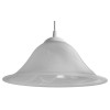 Подвесной светильник Arte Lamp Cucina A6430SP-1WH
