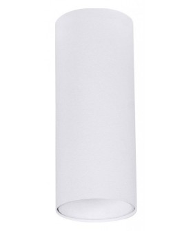 Накладной светильник Arte Lamp Net Mini A6450PL-1WH