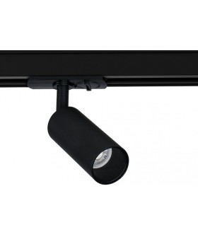 Светильник на штанге Arte Lamp Net Mini A6451PL-1BK