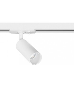 Светильник на штанге Arte Lamp Net Mini A6451PL-1WH