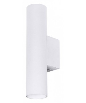 Накладной светильник Arte Lamp Net Mini A6452AP-1WH