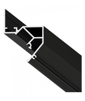 Профиль для контурной подсветки натяжного потолка Arte Lamp Gap A670206