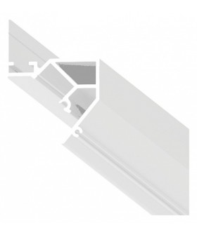 Профиль для контурной подсветки натяжного потолка Arte Lamp Gap A670233