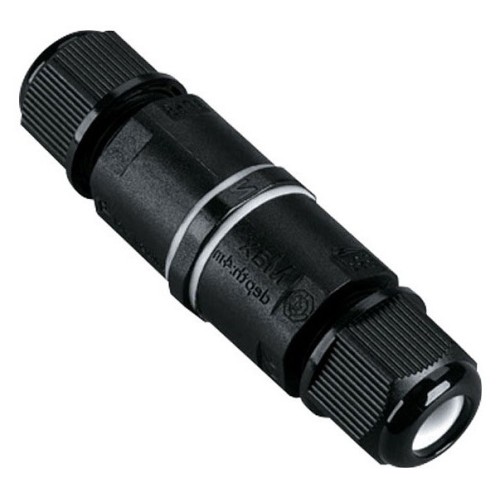 Соединитель сетевой Arte Lamp  A68-01-2pin