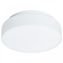 Накладной светильник Arte Lamp Aqua-Tablet LED A6812PL-1WH