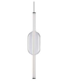 Подвесной светильник Arte Lamp Rigla A6837SP-12CL