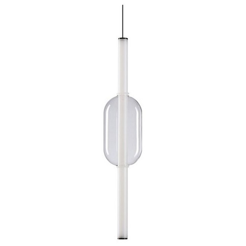 Подвесной светильник Arte Lamp Rigla A6837SP-12CL