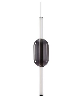 Подвесной светильник Arte Lamp Rigla A6837SP-12SM