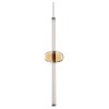 Подвесной светильник Arte Lamp Rigla A6838SP-12AM