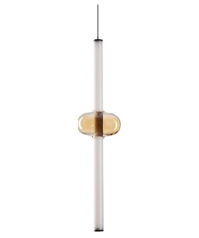 Подвесной светильник Arte Lamp Rigla A6838SP-12AM