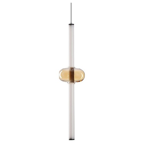 Подвесной светильник Arte Lamp Rigla A6838SP-12AM