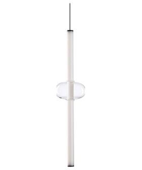 Подвесной светильник Arte Lamp Rigla A6838SP-12CL
