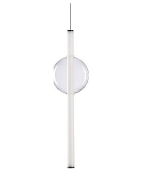 Подвесной светильник Arte Lamp Rigla A6839SP-12CL