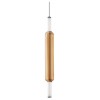 Подвесной светильник Arte Lamp Rigla A6840SP-12AM