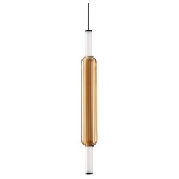 Подвесной светильник Arte Lamp Rigla A6840SP-12AM