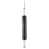 Подвесной светильник Arte Lamp Rigla A6840SP-12SM