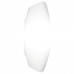Накладной светильник Arte Lamp Tablet A6940AP-1WH