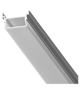 Короб накладной Arte Lamp Profile-Accessories A700205