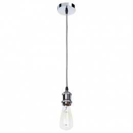 Подвесной светильник Arte Lamp Electra A7002SP-1CC